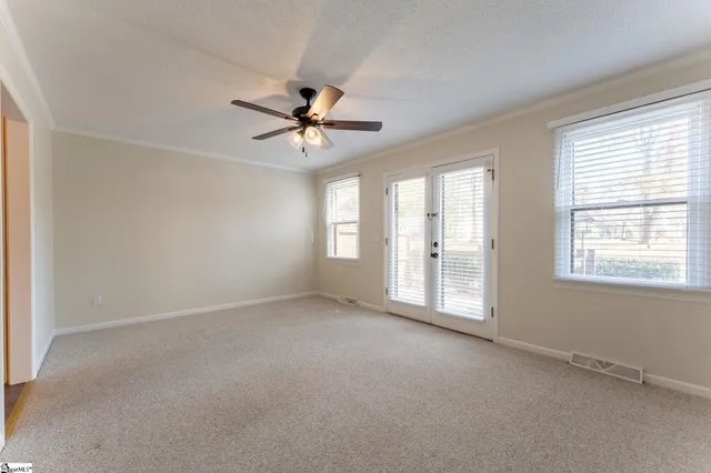 $1,399 | 103 B Sunningdale Court, Easley, SC 29642