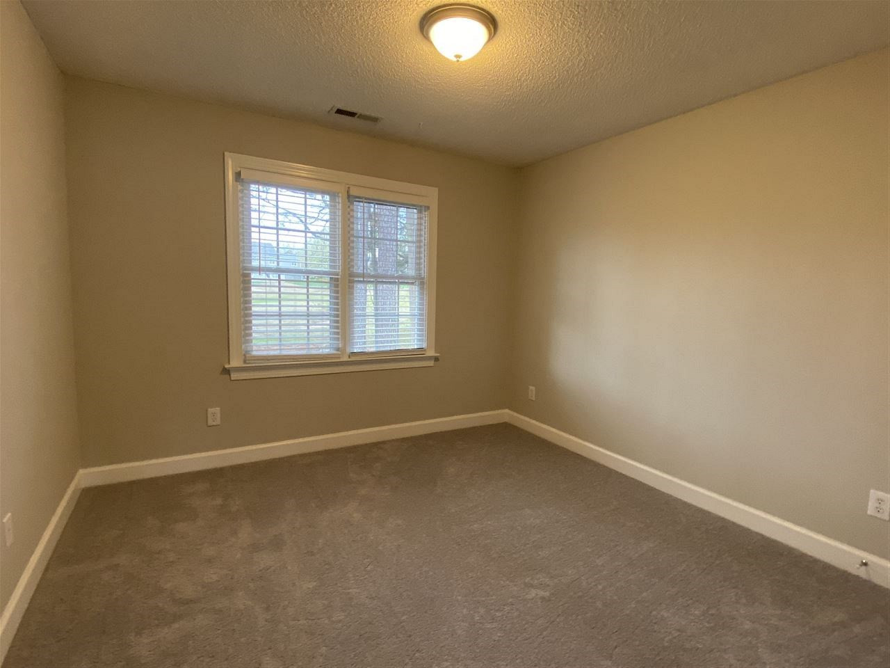2033 Muirfield Village Way Raleigh, NC 27604 - Photo 17 of 23 Upstairs Bedroom