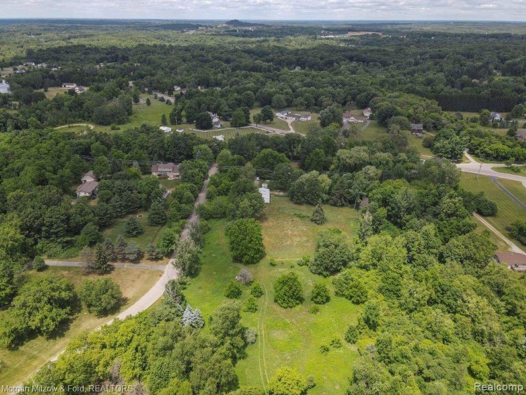 0 Tucker Road Walled Lake, MI 48390 - Photo 9 of 16