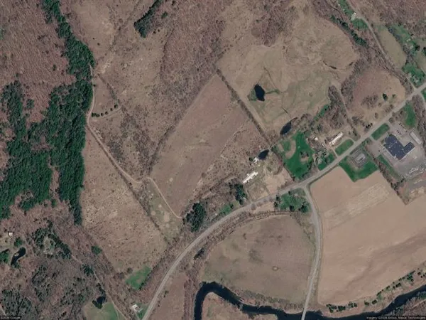 $500,000 | 34165 State Highway, Walton, NY 13856