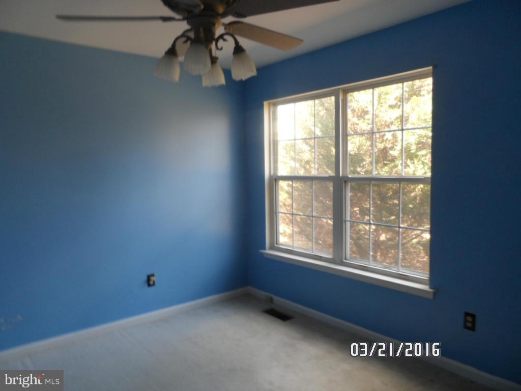 28407 Walnut Ridge Way Rhoadesville, VA 22542 - Photo 7 of 10 Bedroom