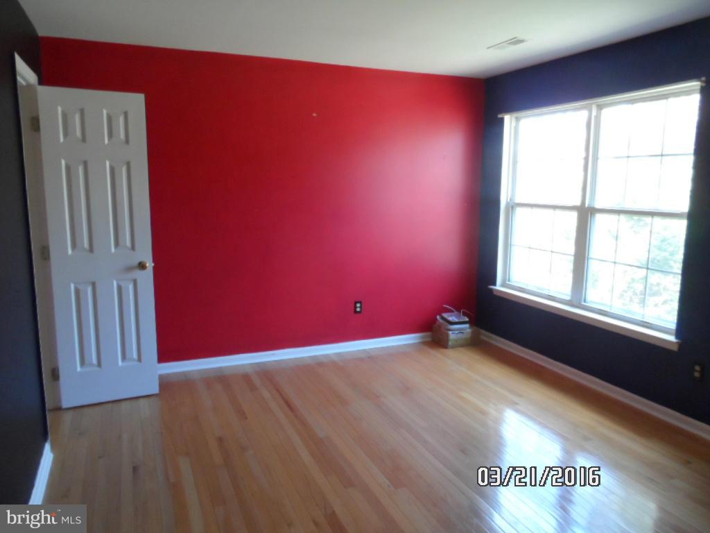 28407 Walnut Ridge Way Rhoadesville, VA 22542 - Photo 9 of 10 Bedroom