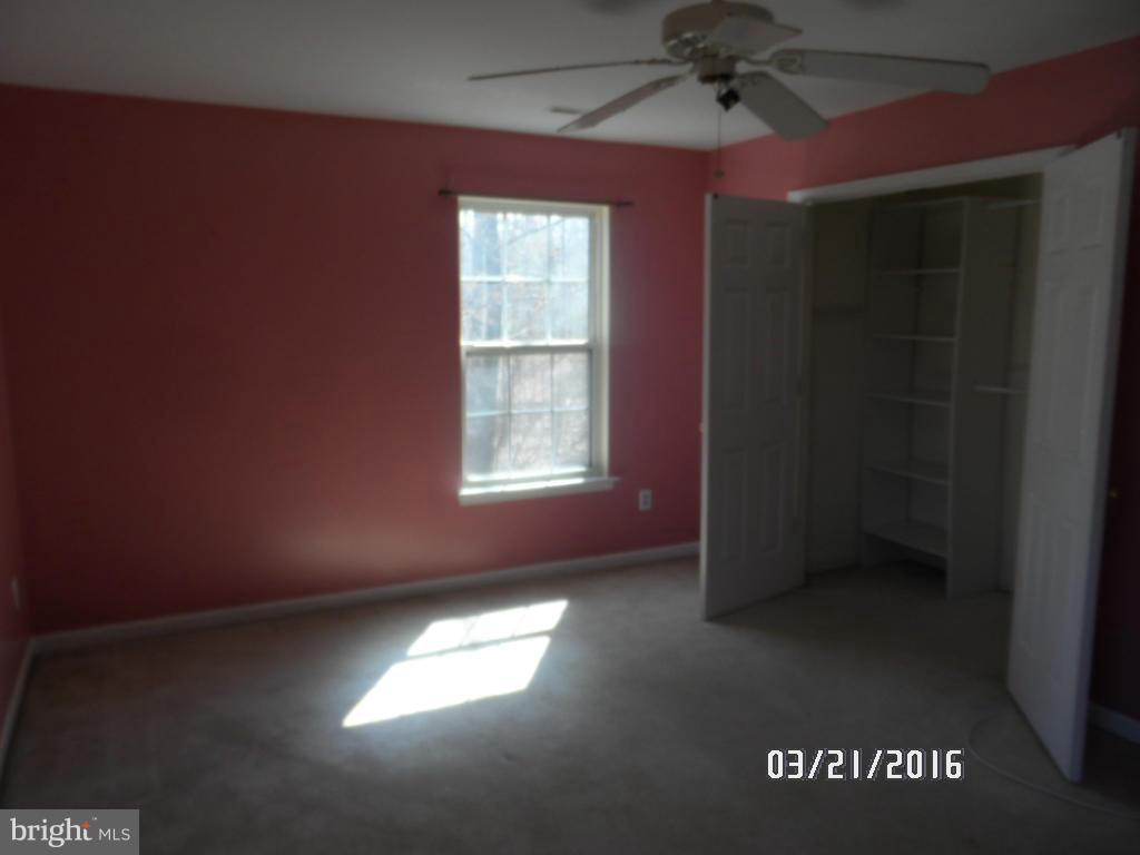 28407 Walnut Ridge Way Rhoadesville, VA 22542 - Photo 10 of 10 Bedroom