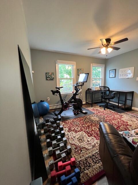 309 Pushaw Road Bangor, ME 04401 - Photo 46 of 104 IMG_3191