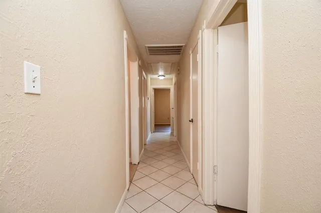 $1,645 | 14230 Cellini Drive, Cypress, TX 77429