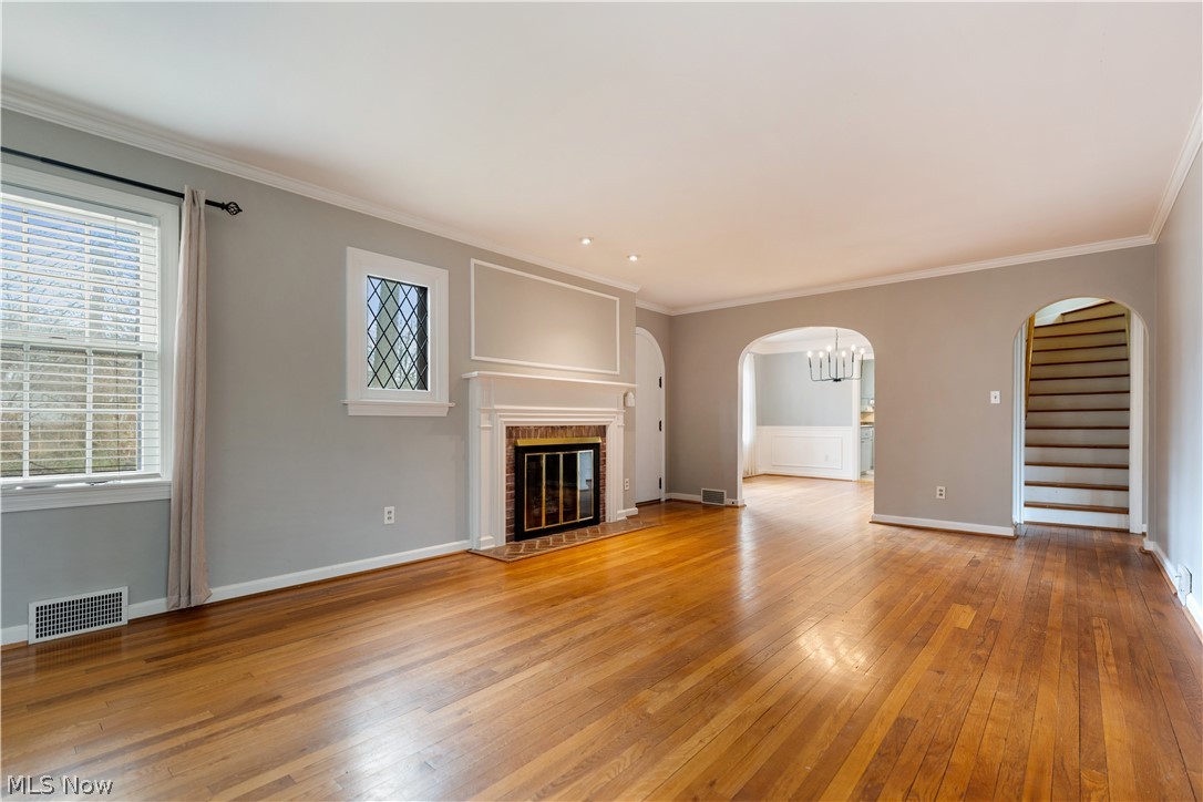240 Sand Run Road Akron, OH 44313 - Photo 10 of 50 Gallery Image 10