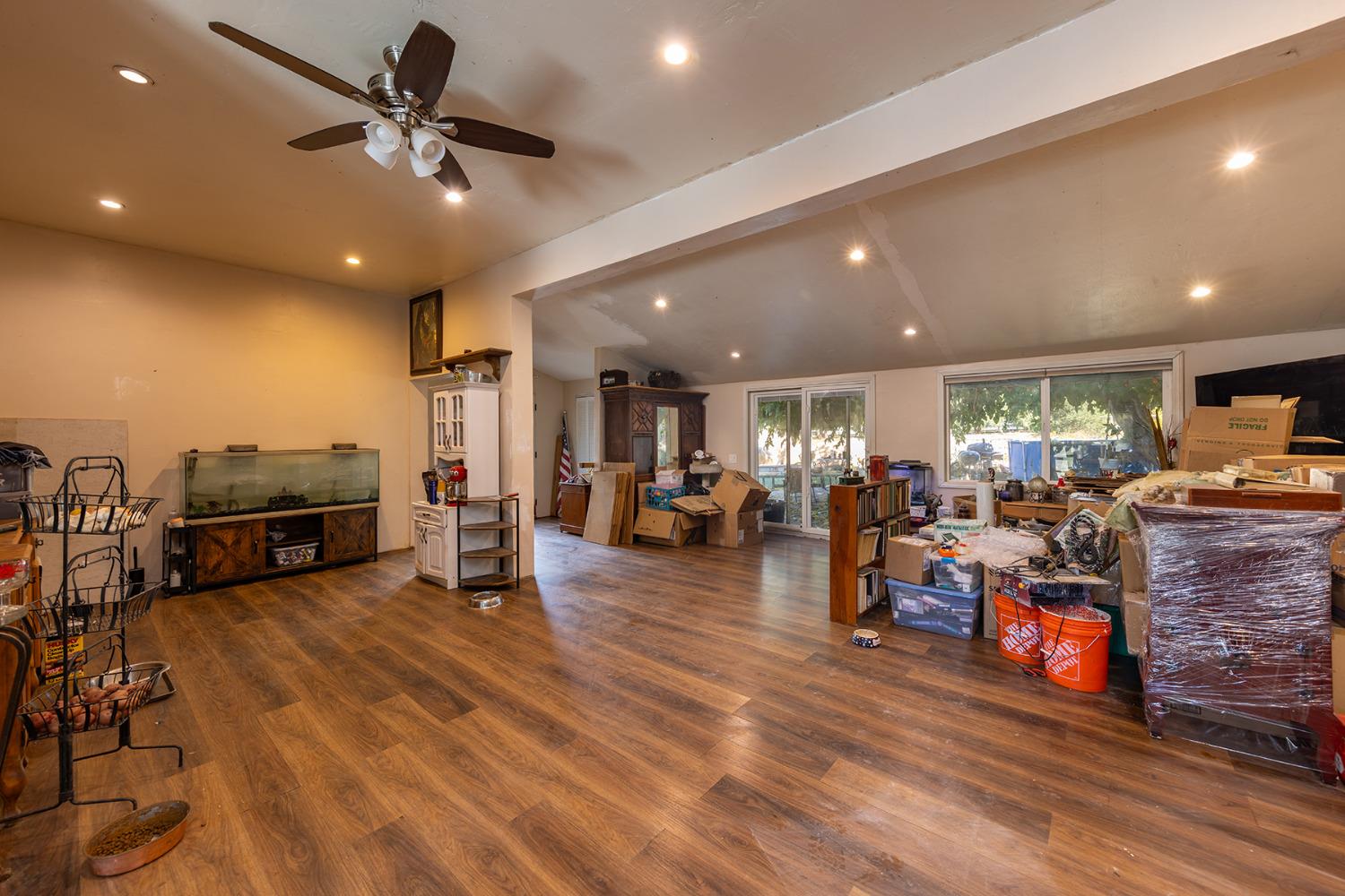 12523 Treeranch Road Ojai, CA 93023 - Photo 8 of 24 Gallery Image 8