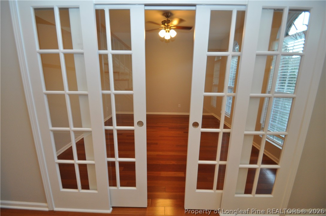 2105 Roland Glen Road Cary, NC 27519 - Photo 4 of 48 Gallery Image 4