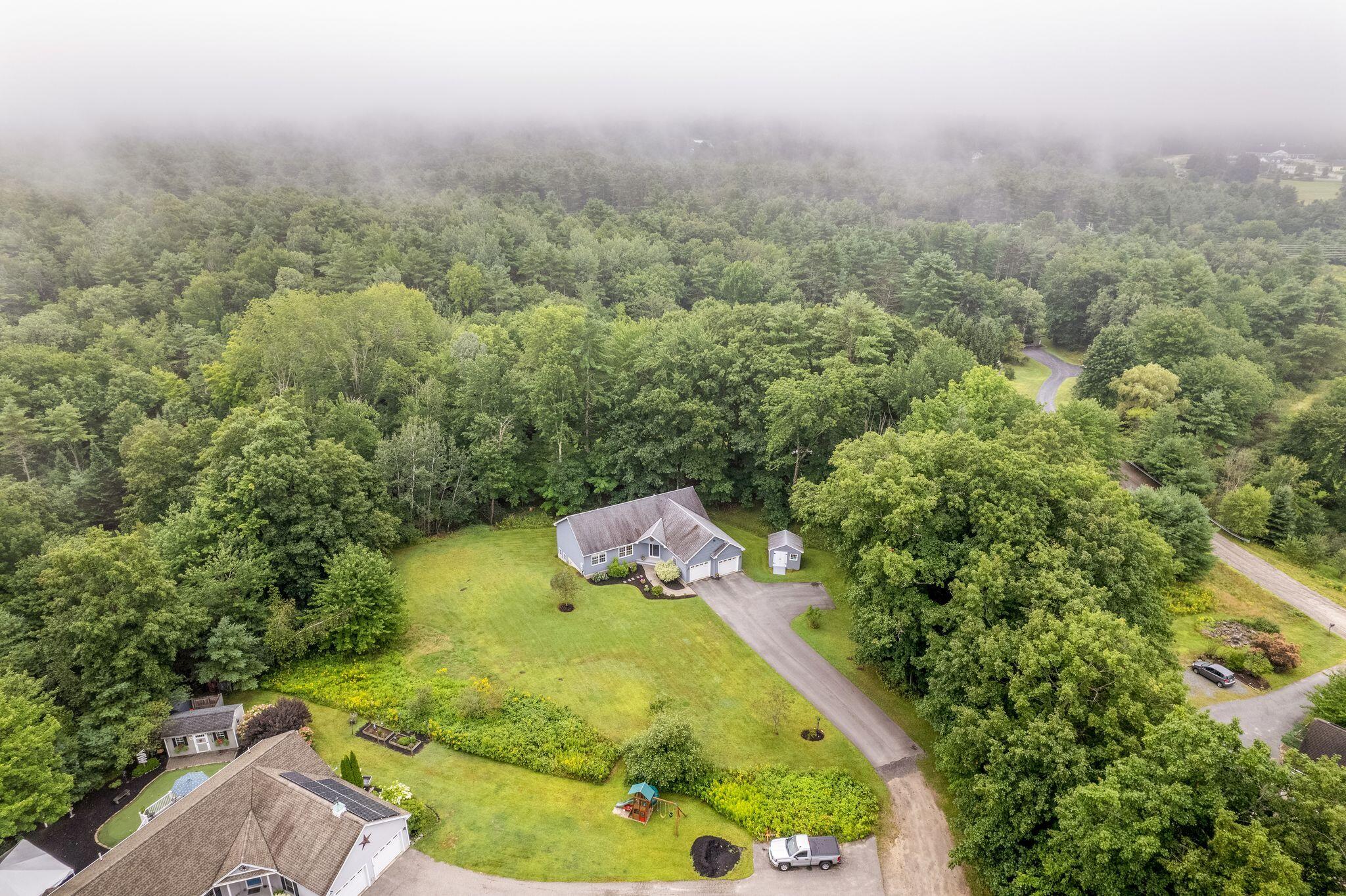 32 Towle Road Gorham, ME 04038 - Photo 37 of 39 5_DJI_0765