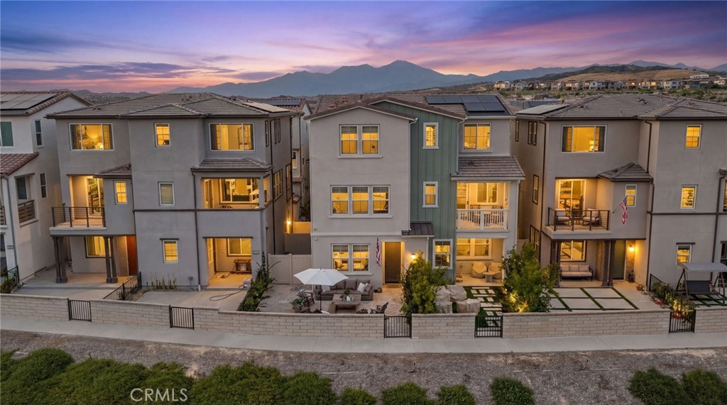 840 Barrel Way Rancho Mission Viejo, CA 92694 - Photo 34 of 57