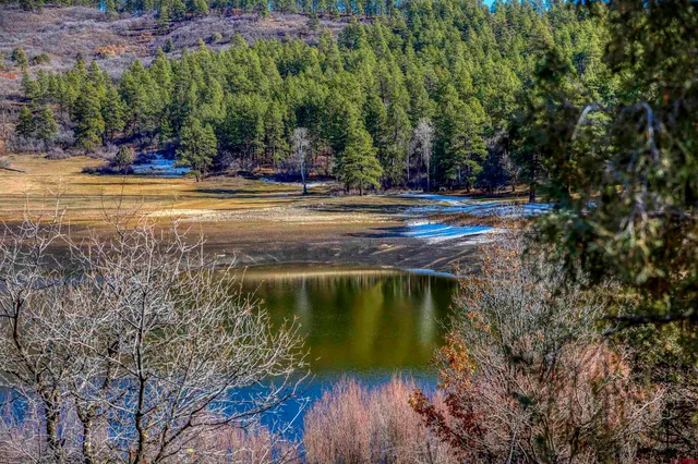 $3,750,000 | 456 Regal Pines Court, Pagosa Springs, CO 81147