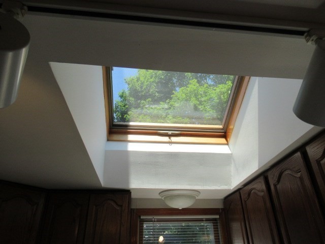 43 Pleasant Street, Unit R2 Gloucester, MA 01930 - Photo 7 of 20 Gallery Image 7