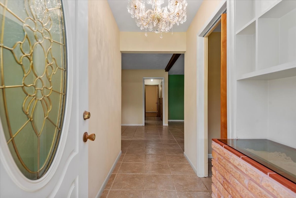 20311 Ramsey Road Crosby, TX 77532 - Photo 6 of 43 Gallery Image 6