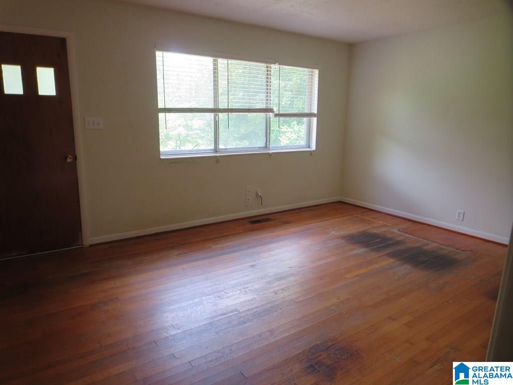 4436 Silver Lake Road Pinson, AL 35126 - Photo 7 of 15