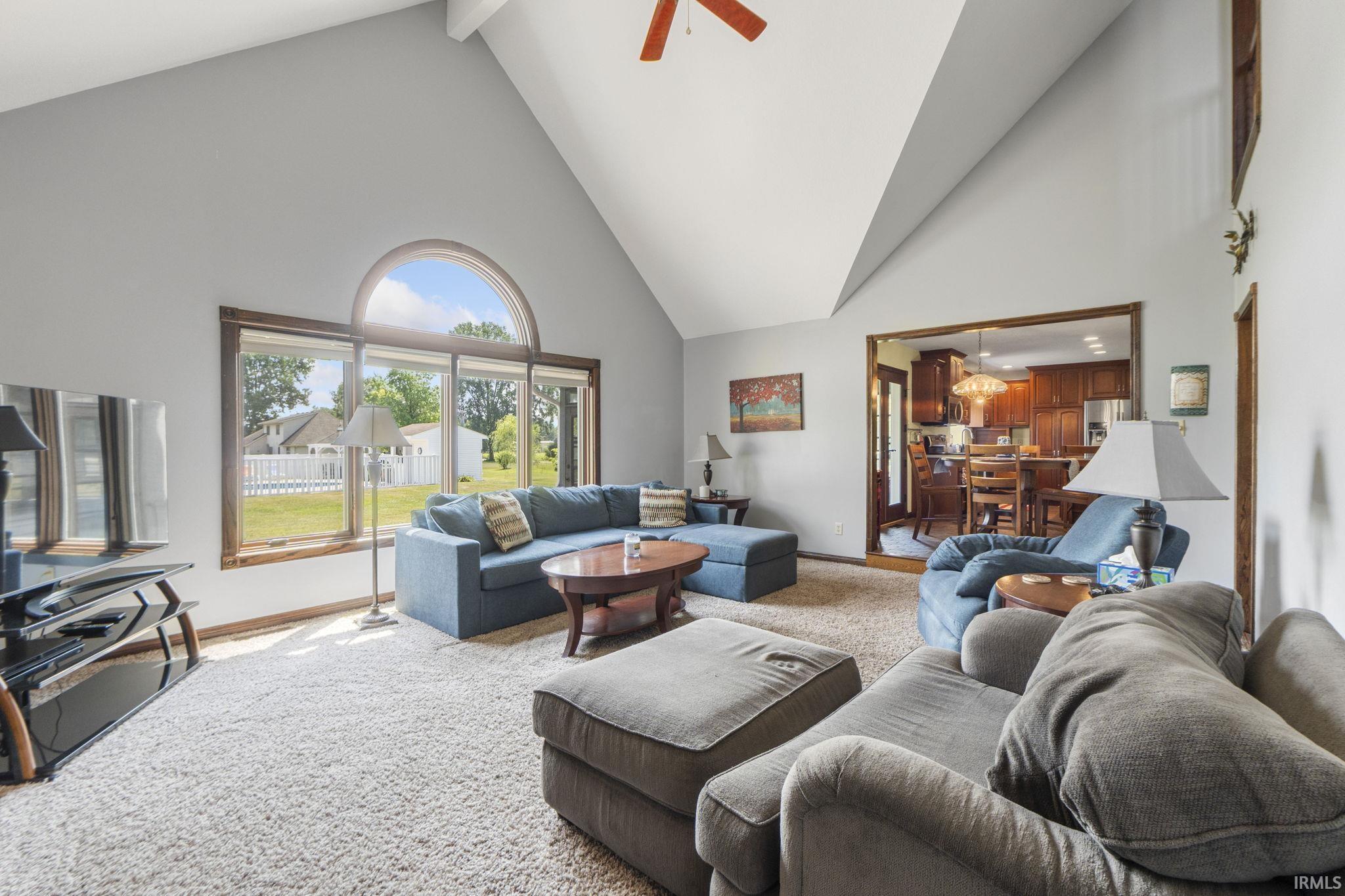 2330 Long Road New Haven, IN 46774 - Photo 11 of 34 Gallery Image 11