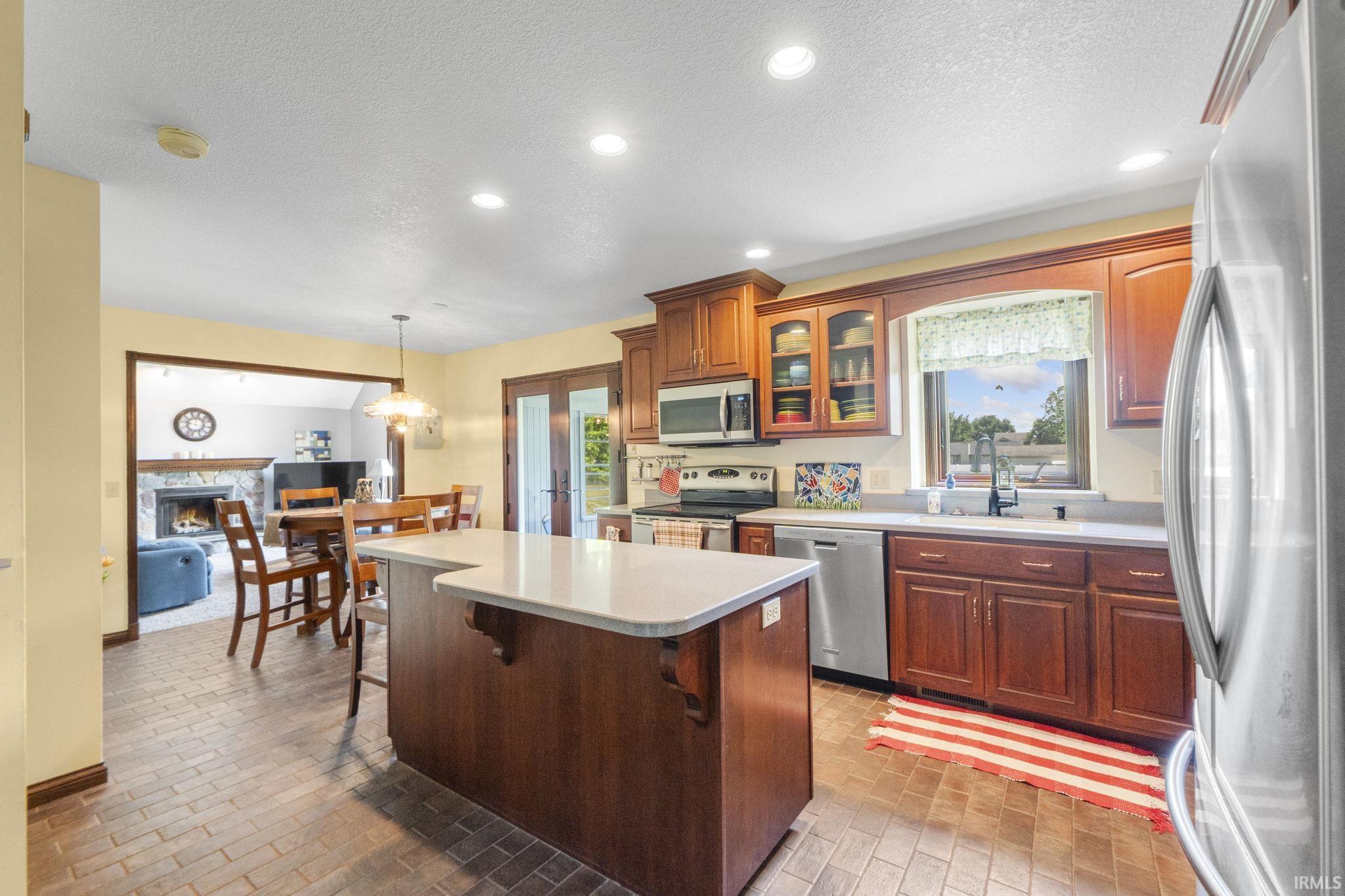 2330 Long Road New Haven, IN 46774 - Photo 12 of 34 Gallery Image 12
