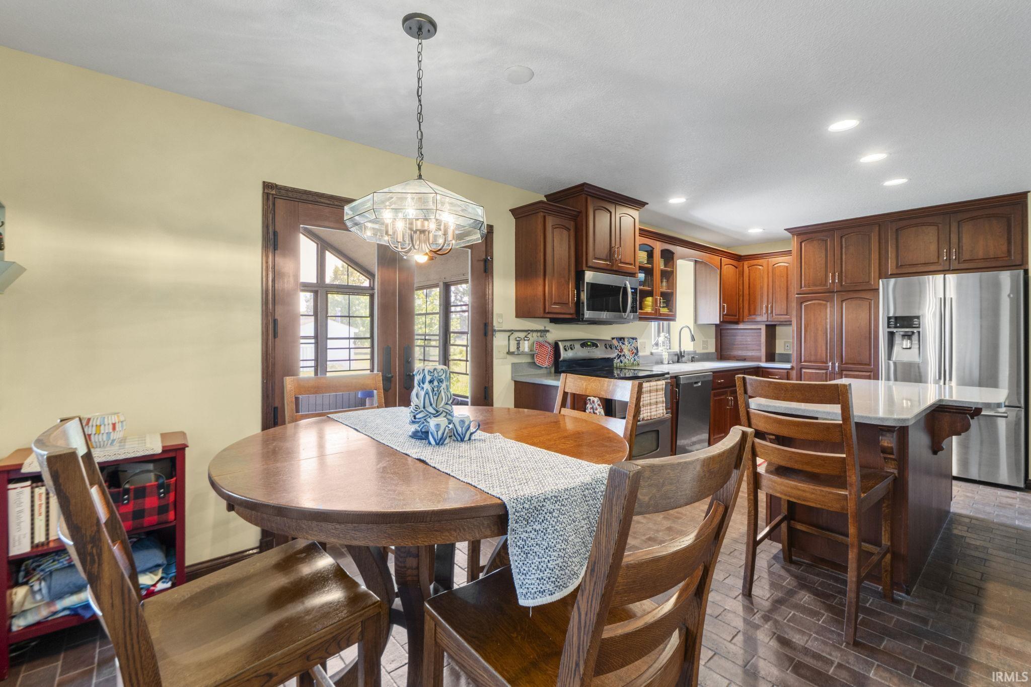 2330 Long Road New Haven, IN 46774 - Photo 15 of 34 Gallery Image 15