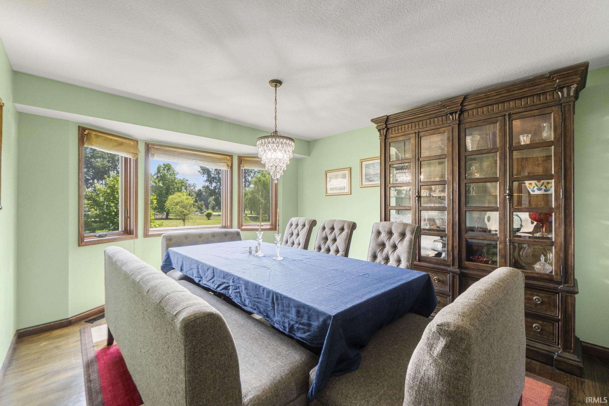 2330 Long Road New Haven, IN 46774 - Photo 17 of 34 Gallery Image 17