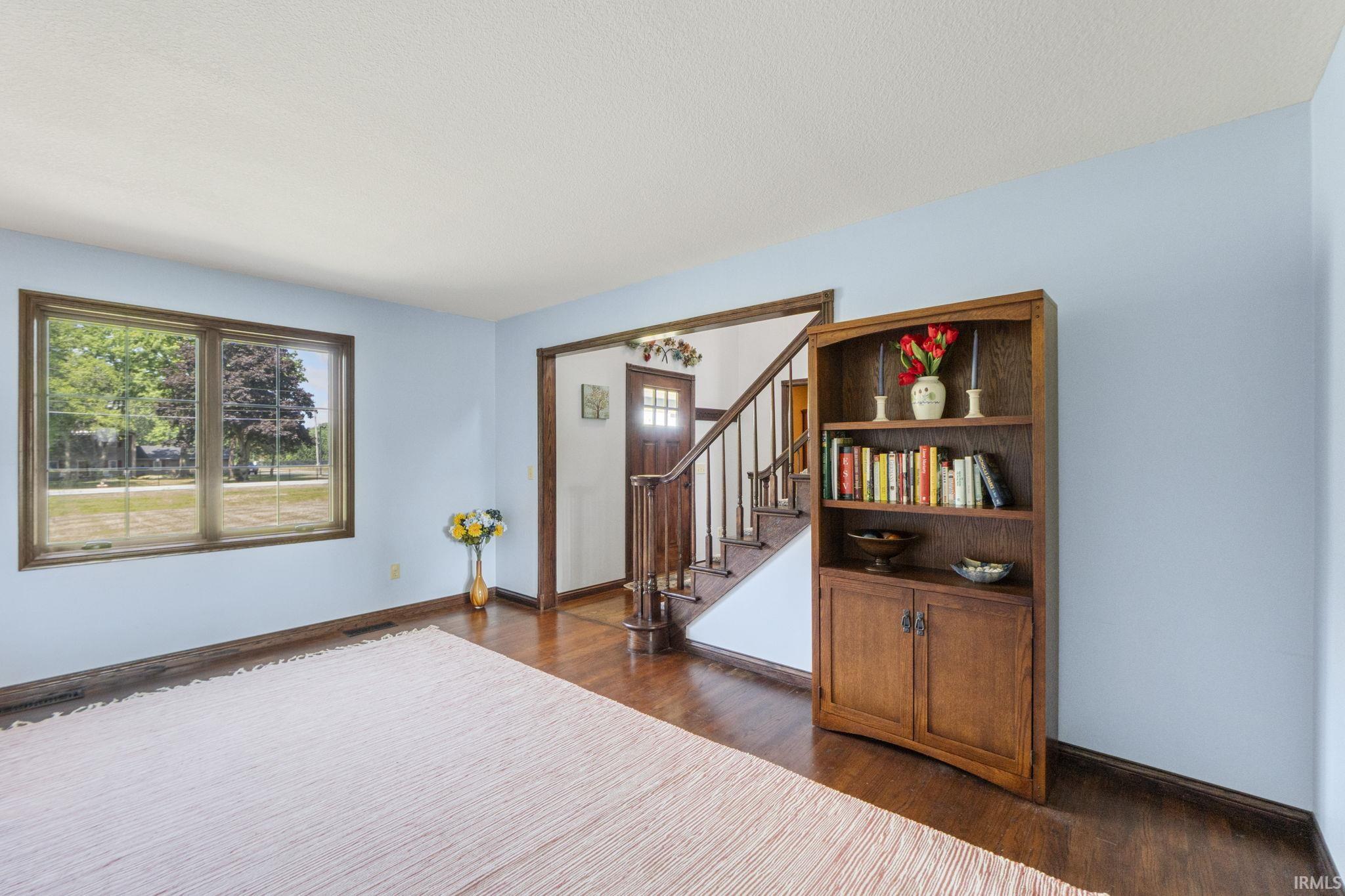 2330 Long Road New Haven, IN 46774 - Photo 19 of 34 Gallery Image 19