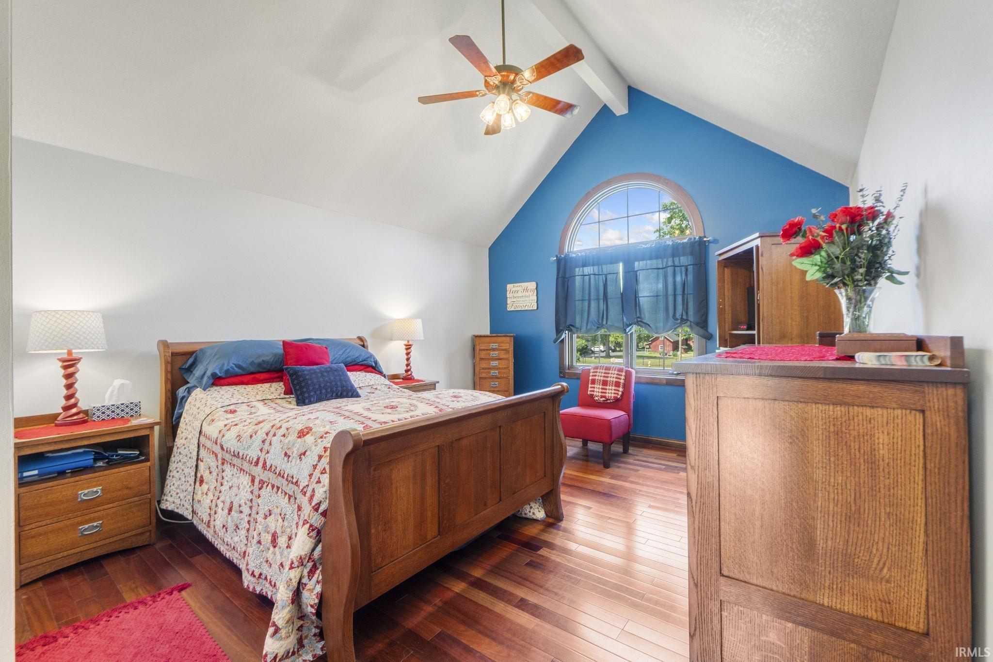 2330 Long Road New Haven, IN 46774 - Photo 21 of 34 Gallery Image 21