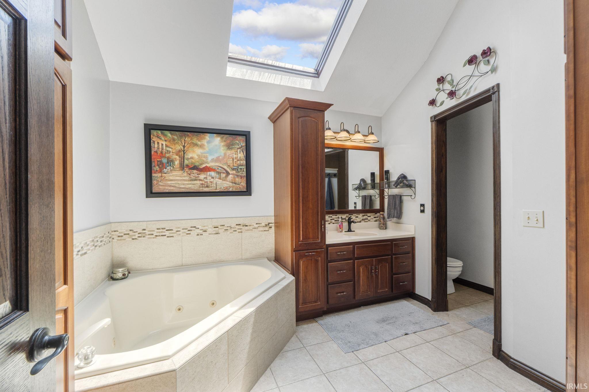 2330 Long Road New Haven, IN 46774 - Photo 24 of 34 Gallery Image 24