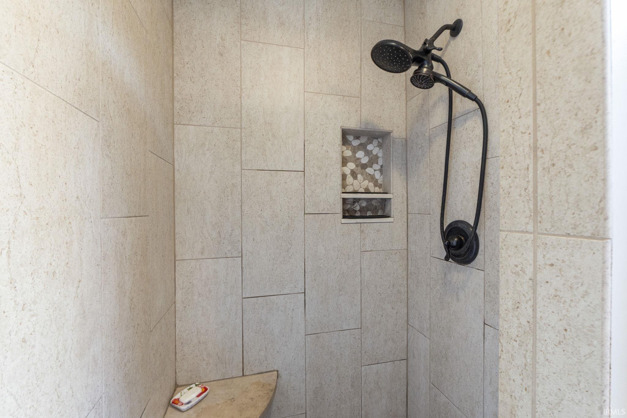 2330 Long Road New Haven, IN 46774 - Photo 25 of 34 Gallery Image 25