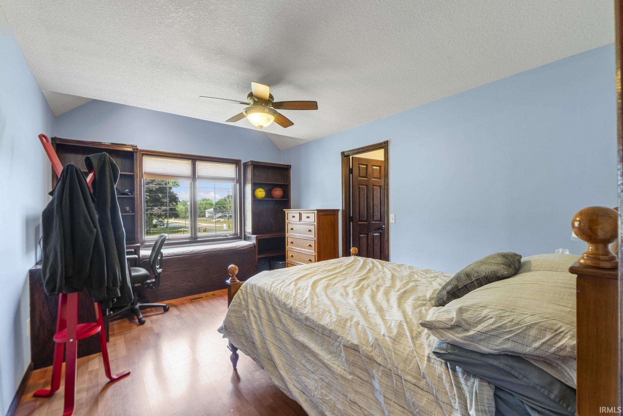 2330 Long Road New Haven, IN 46774 - Photo 26 of 34 Gallery Image 26