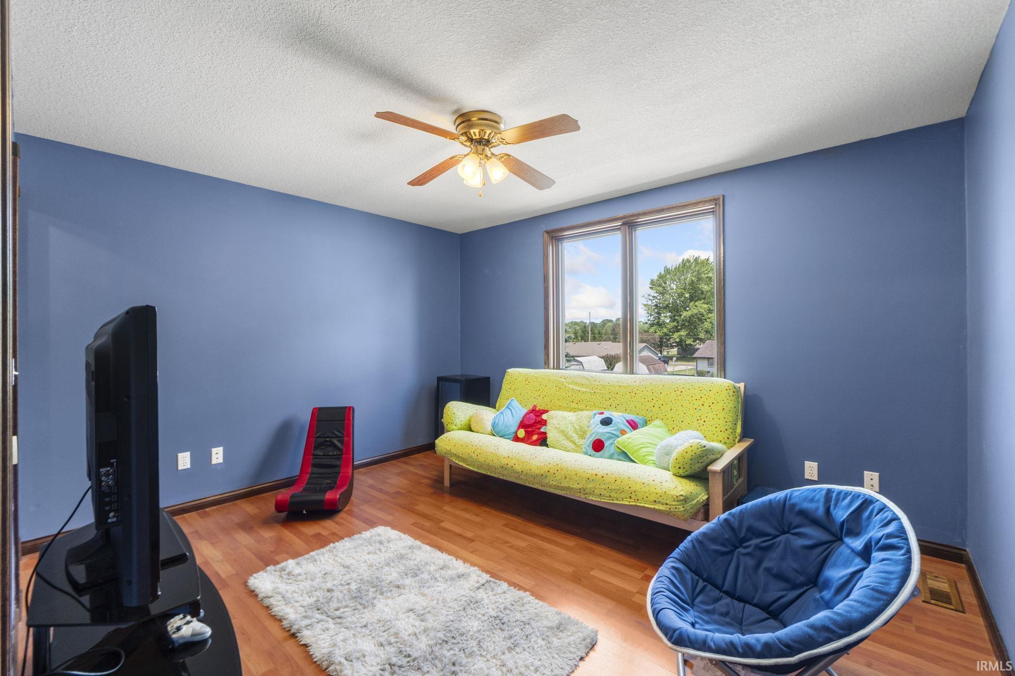 2330 Long Road New Haven, IN 46774 - Photo 28 of 34 Gallery Image 28