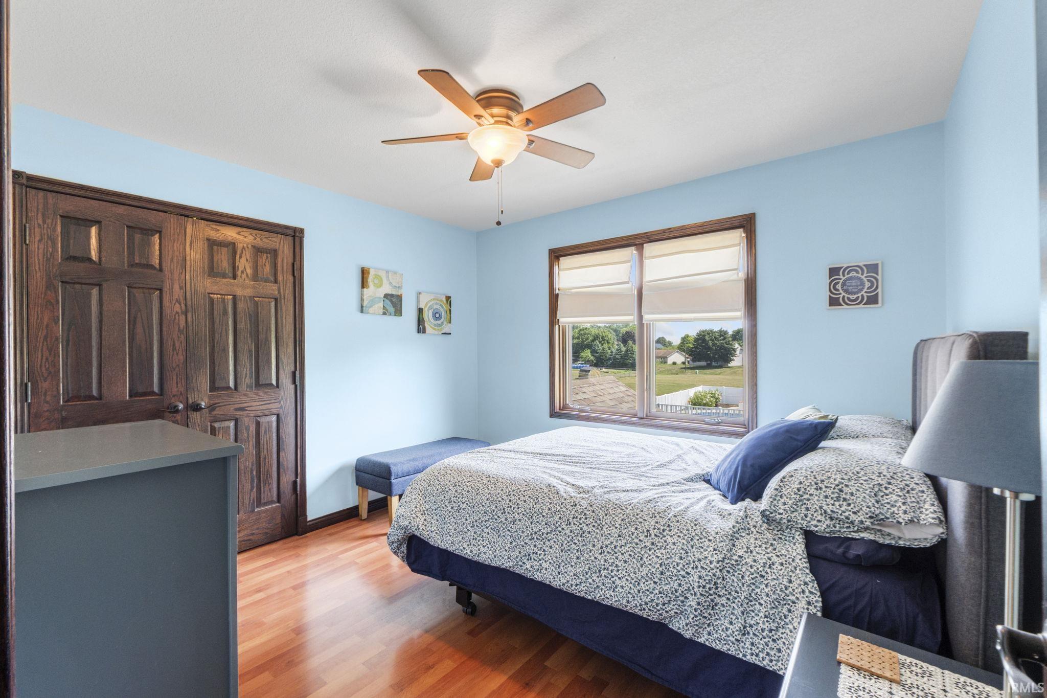 2330 Long Road New Haven, IN 46774 - Photo 29 of 34 Gallery Image 29