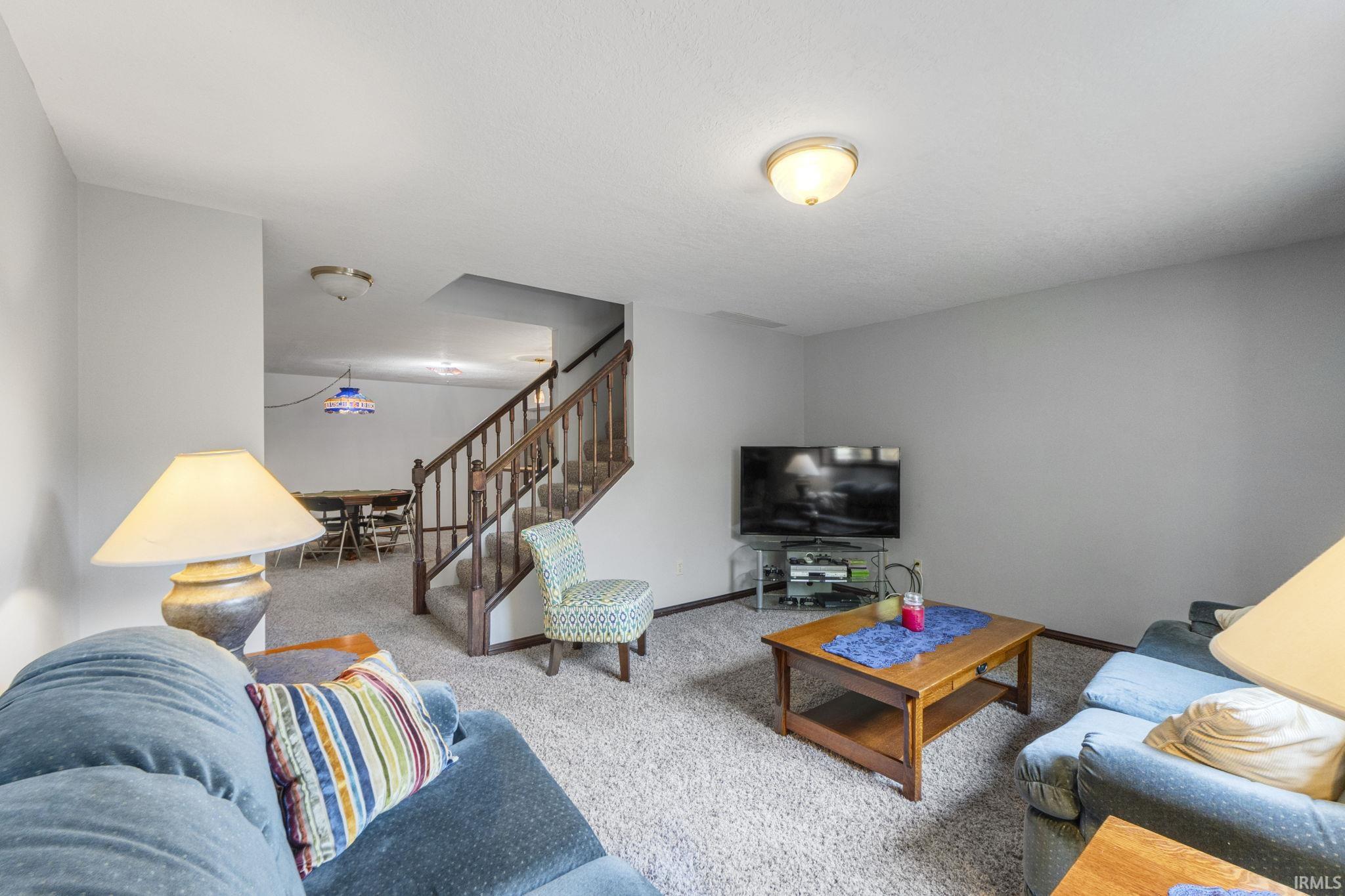 2330 Long Road New Haven, IN 46774 - Photo 31 of 34 Gallery Image 31