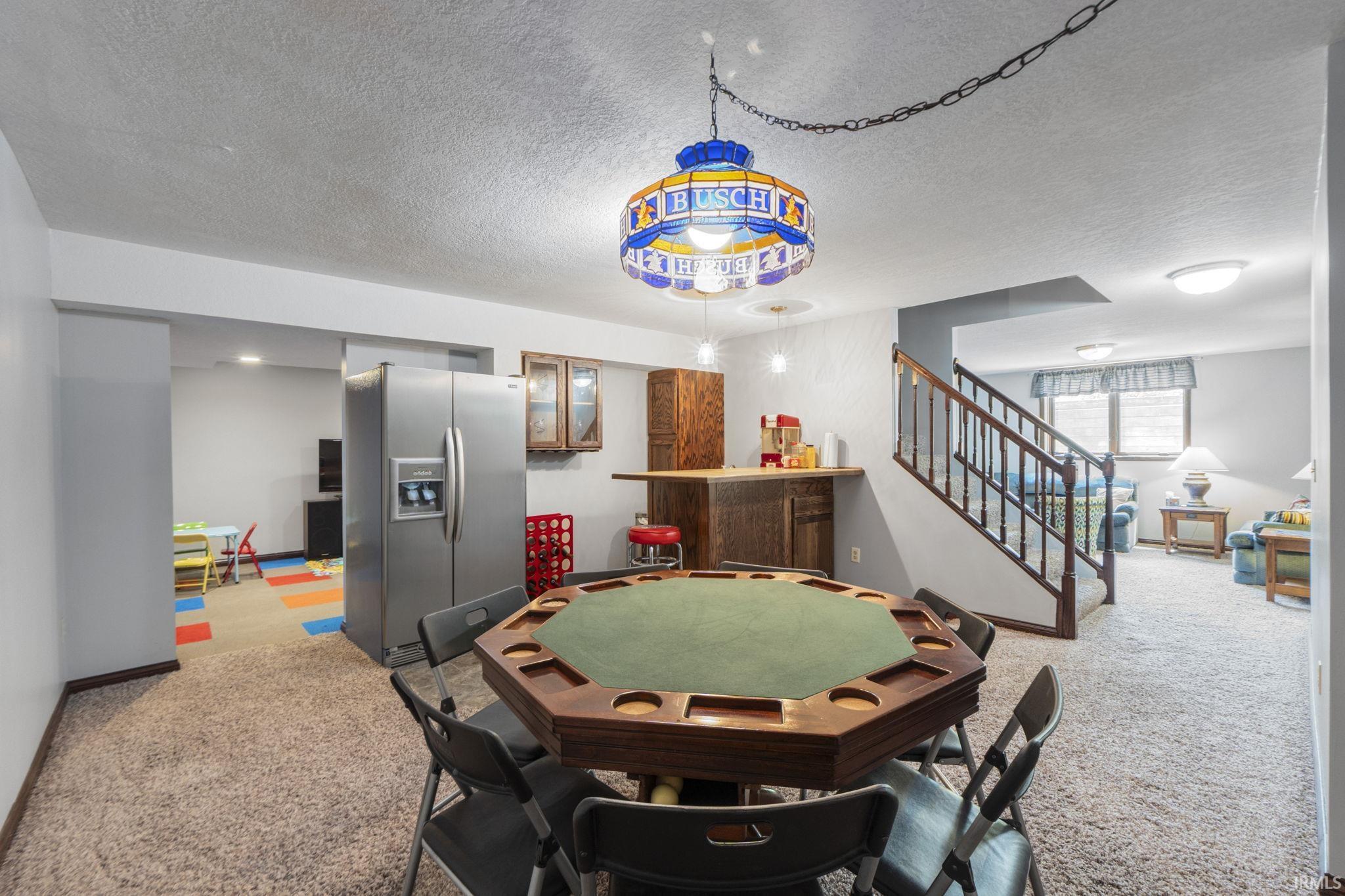2330 Long Road New Haven, IN 46774 - Photo 32 of 34 Gallery Image 32
