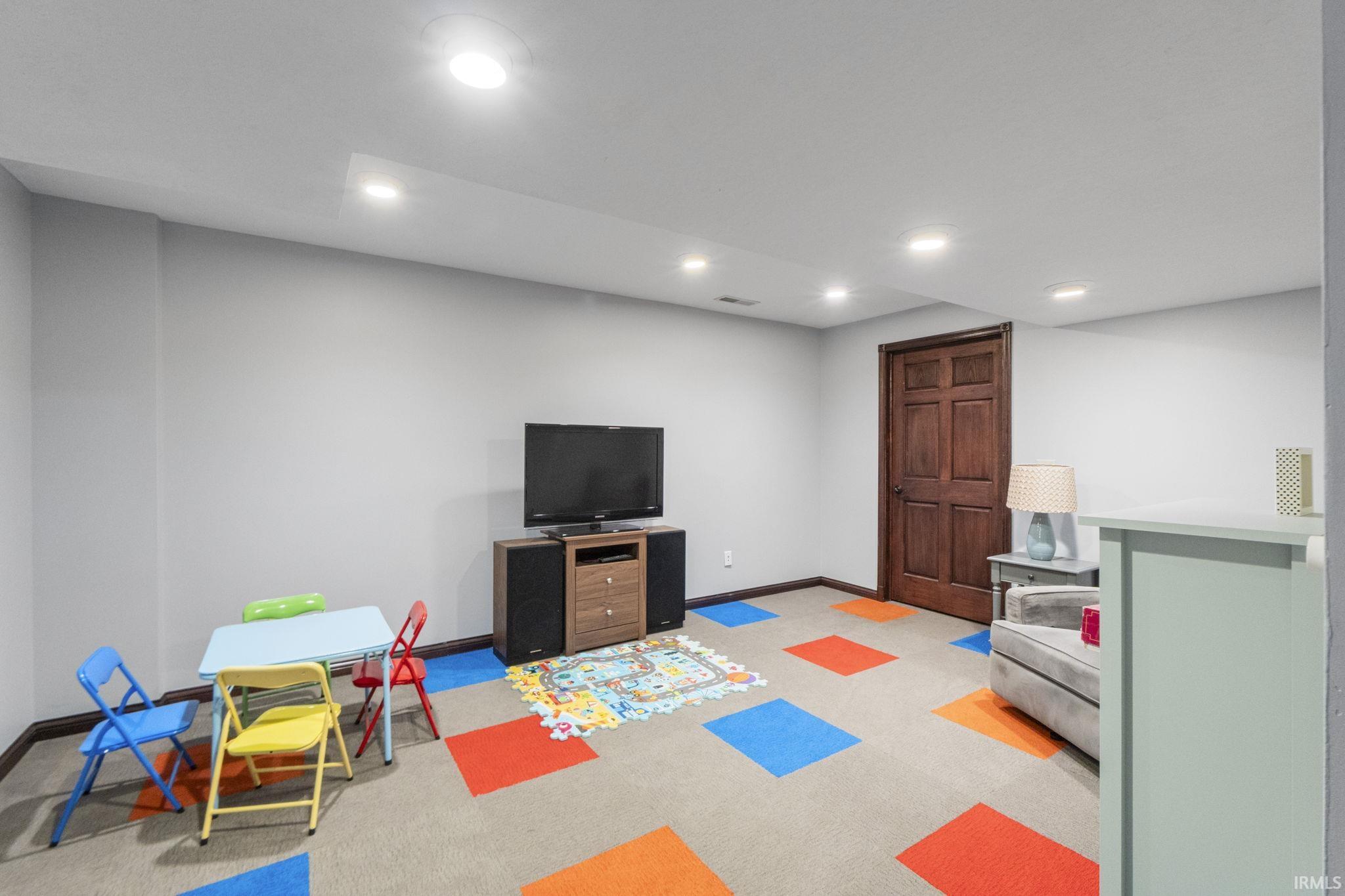 2330 Long Road New Haven, IN 46774 - Photo 33 of 34 Gallery Image 33