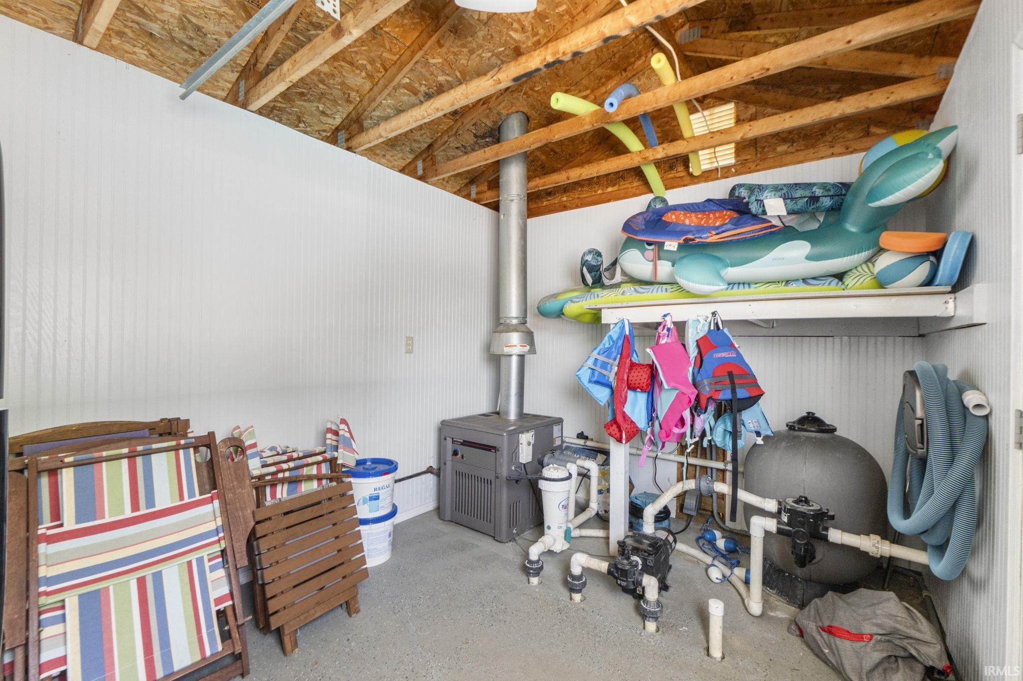 2330 Long Road New Haven, IN 46774 - Photo 6 of 34 Gallery Image 6
