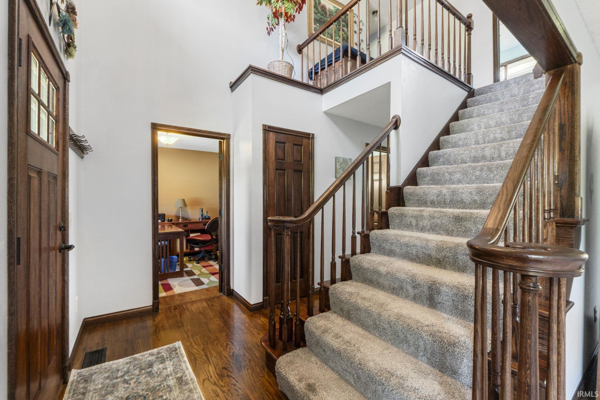 2330 Long Road New Haven, IN 46774 - Photo 9 of 34 Gallery Image 9