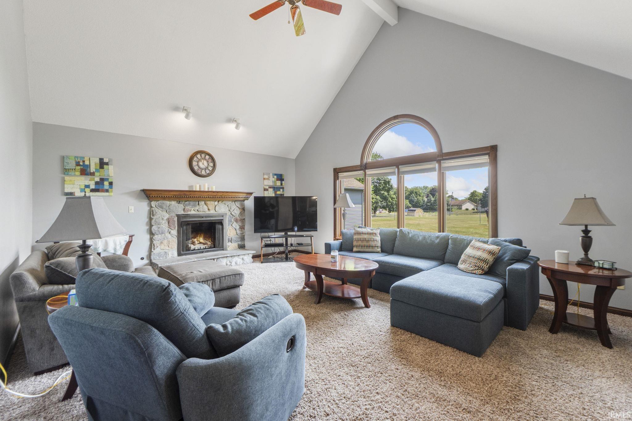 2330 Long Road New Haven, IN 46774 - Photo 10 of 34 Gallery Image 10