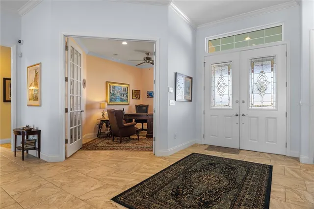 $1,325,000 | 3572 Peace River Drive, Punta Gorda, FL 33983