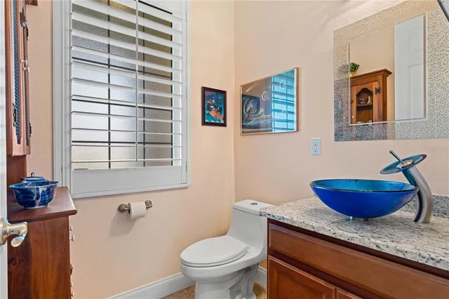 $1,325,000 | 3572 Peace River Drive, Punta Gorda, FL 33983