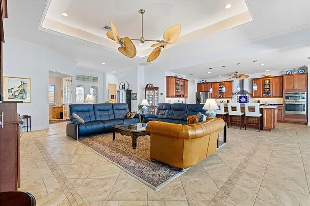 $1,325,000 | 3572 Peace River Drive, Punta Gorda, FL 33983