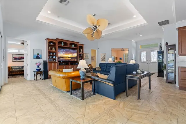 $1,325,000 | 3572 Peace River Drive, Punta Gorda, FL 33983