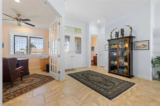 $1,325,000 | 3572 Peace River Drive, Punta Gorda, FL 33983