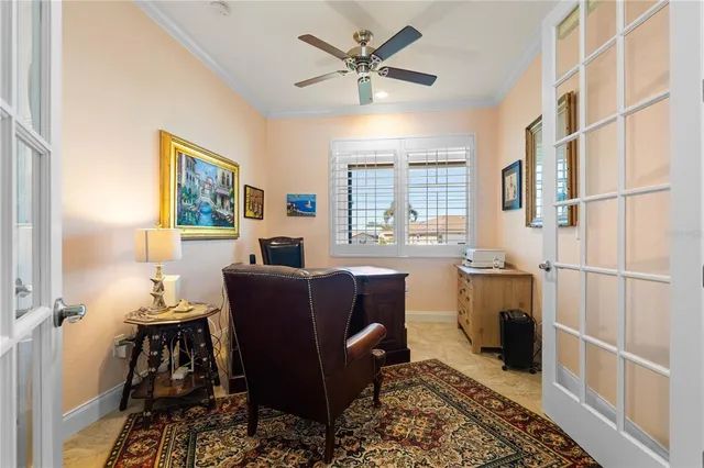 $1,325,000 | 3572 Peace River Drive, Punta Gorda, FL 33983