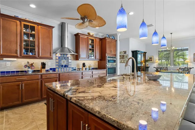 $1,325,000 | 3572 Peace River Drive, Punta Gorda, FL 33983