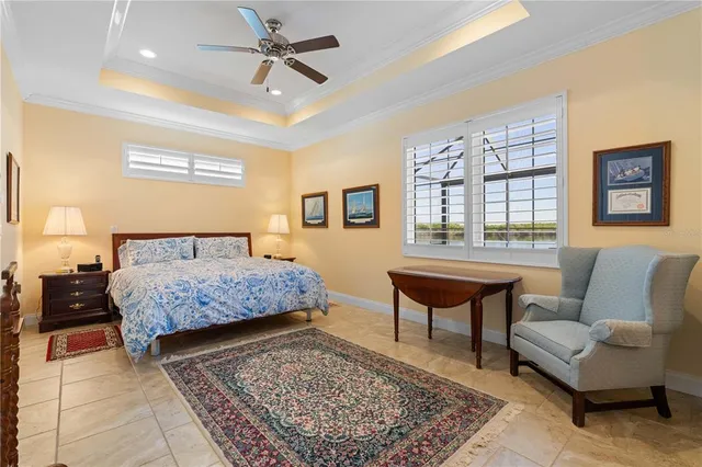 $1,325,000 | 3572 Peace River Drive, Punta Gorda, FL 33983