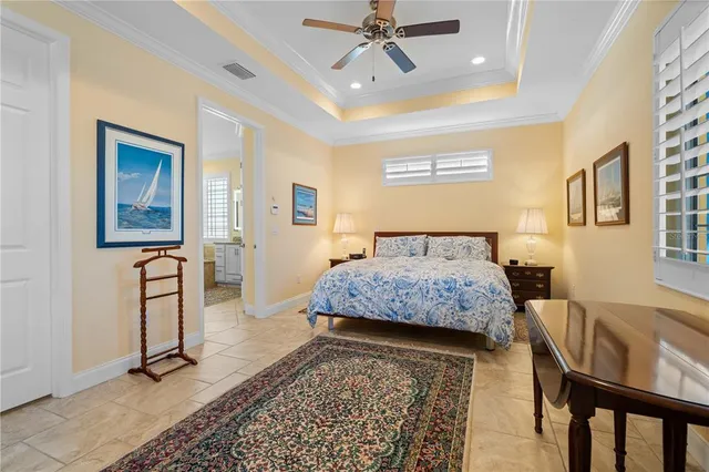 $1,325,000 | 3572 Peace River Drive, Punta Gorda, FL 33983