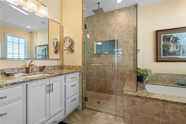 $1,325,000 | 3572 Peace River Drive, Punta Gorda, FL 33983