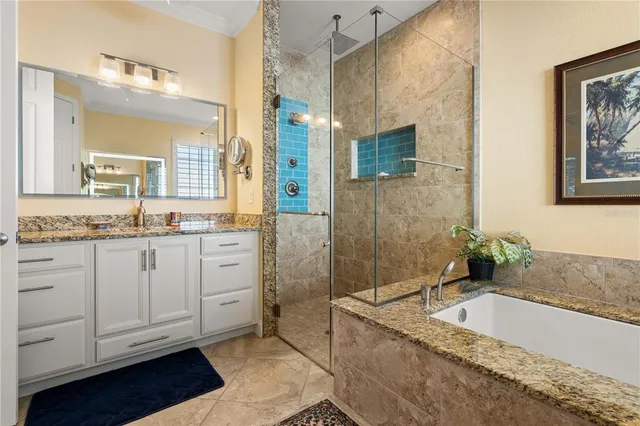 $1,325,000 | 3572 Peace River Drive, Punta Gorda, FL 33983