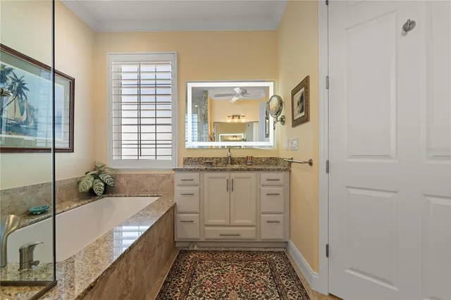 $1,325,000 | 3572 Peace River Drive, Punta Gorda, FL 33983