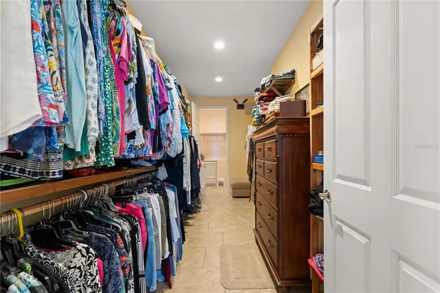 $1,325,000 | 3572 Peace River Drive, Punta Gorda, FL 33983