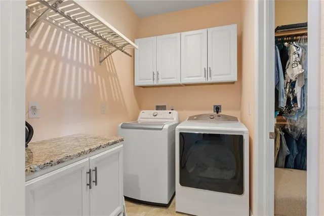 $1,325,000 | 3572 Peace River Drive, Punta Gorda, FL 33983