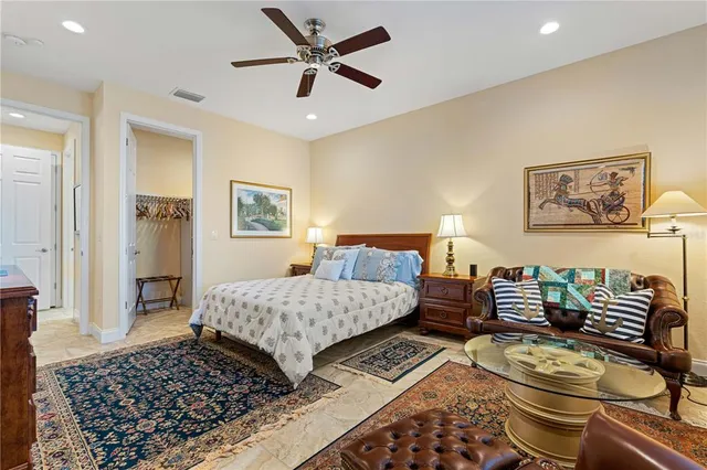 $1,325,000 | 3572 Peace River Drive, Punta Gorda, FL 33983